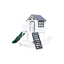 Londyn Swing Set