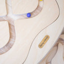 Loomi™ Wobble Board