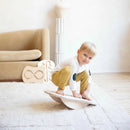 Loomi™ Wobble Board