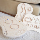 Loomi™ Wobble Board