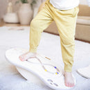 Loomi™ Wobble Board