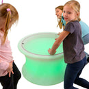 Messy Mood Light Table For Sensory Rooms- 7SLTR