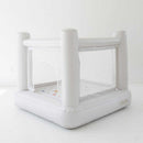 Mini Alphabet Indoor Bounce House