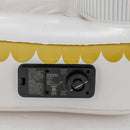 Mini Theatre Indoor Bounce House