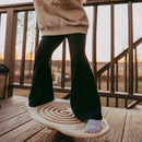 Mira™ Balance Board