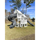 Modern Monkey Outdoor Playset Package 4