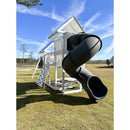 Modern Monkey Outdoor Playset Package 4