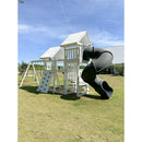 Modern Monkey Outdoor Playset Package 4