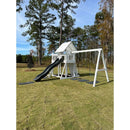 Modern Monkey Outdoor Playset Package