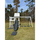 Modern Monkey Outdoor Playset Package