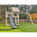 Modern Monkey Outdoor Playset Package