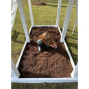 Modern Monkey Outdoor Playset Package