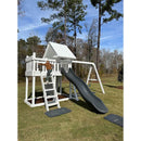 Modern Monkey Outdoor Playset Package