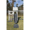 Modern Monkey Outdoor Playset Package