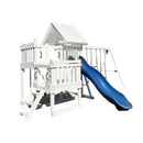 Modern Monkey Playset Package 2