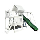 Modern Monkey Playset Package 2