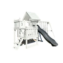 Modern Monkey Playset Package 2