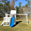 Modern Monkey Playset Package 2