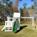 Modern Monkey Playset Package 2