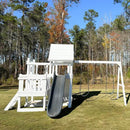 Modern Monkey Playset Package 2
