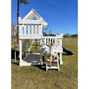 Modern Monkey Playset Package 2
