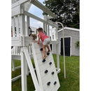 Modern Monkey Playset Package 2
