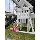Modern Monkey Playset Package 2