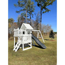 Modern Monkey Playset Package 2