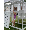 Modern Monkey Playset Package 2