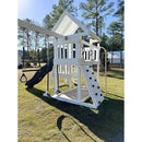 Modern Monkey Playset Package 2
