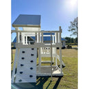 Modern Monkey Playset Package 2