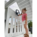 Modern Monkey Playset Package 2
