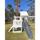 Modern Monkey Playset Package 2