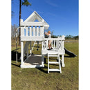Modern Monkey Playset Package 2