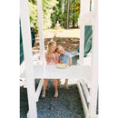 Modern Monkey Playset Package 3
