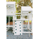 Modern Monkey Playset Package 3
