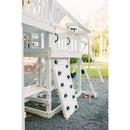 Modern Monkey Playset Package 3