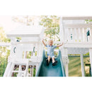Modern Monkey Playset Package 3