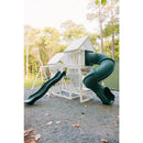 Modern Monkey Playset Package 3