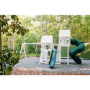 Modern Monkey Playset Package 3
