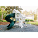 Modern Monkey Playset Package 3