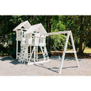 Modern Monkey Playset Package 3