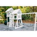 Modern Monkey Playset Package 3
