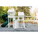 Modern Monkey Playset Package 3