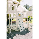 Modern Monkey Playset Package 3
