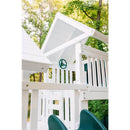 Modern Monkey Playset Package 3