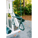 Modern Monkey Playset Package 3
