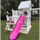 Modern Monkey Playset Package 2