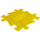 Extra Large Sensory Playmat Set