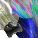 Northern Lights Deluxe Projector
